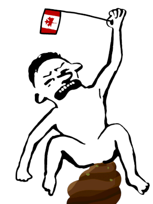 canada.png