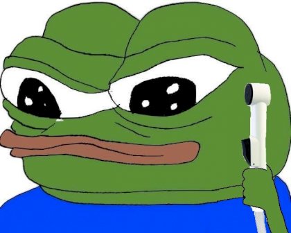 pillupuhelin.jpg