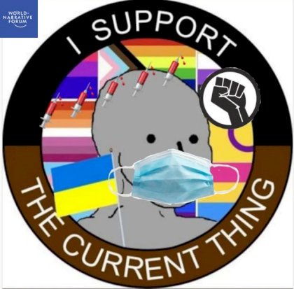 i support the current thing NPC.jpg
