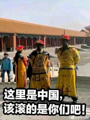FBAl_W7VkAI9cnv.jpeg