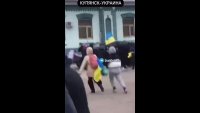 ЗА ДОНБАСС АВТО.mp4