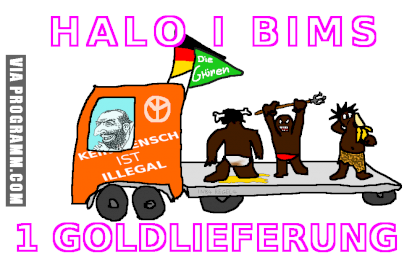 goldlieferung.png
