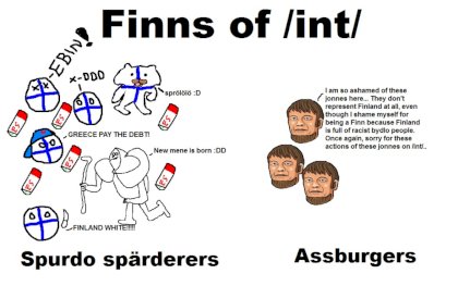 kc finns.jpg