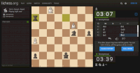 Screenshot_2019-12-07 Rapid Chess • Anon vs Anon (1).png