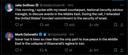 Screenshot 2024-04-13 at 23-27-42 Posts liked by OSINTdefender (@sentdefender) _ X.png