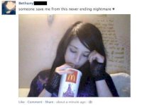B3932B9F-0E0D-4CFF-B9A0-AE13A27E2A67.jpeg