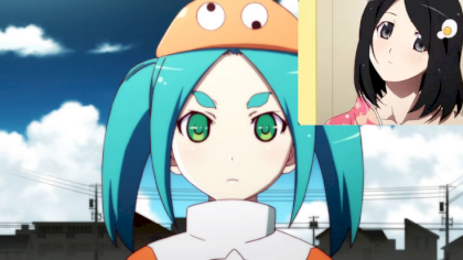 hjgfdsadfghfd.png