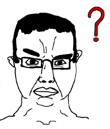 IMG_4512.png