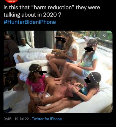 based biden.jpg