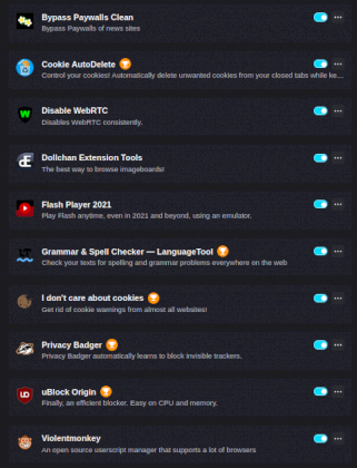Screenshot_2022-02-21_17-21-27.png