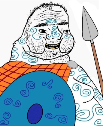 Fo2UjFwWYAE2jb_.jpg