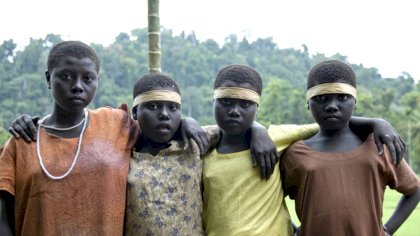 Jarawa.jpg