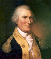 Arthur St. Clair.jpg