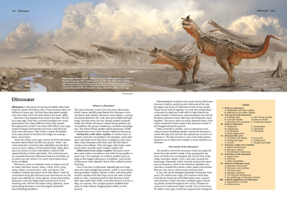 Screenshot 2021-08-29 at 13-29-40 The World Book Encyclopedia 2022.png