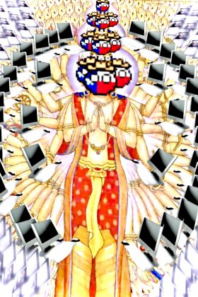 IMG_4972.jpeg