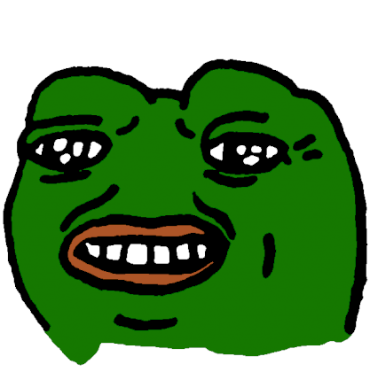cringe.png