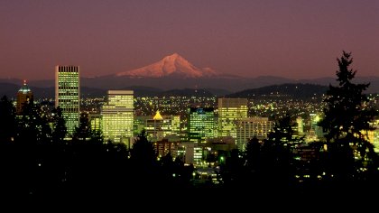 portland mthood sunset.png