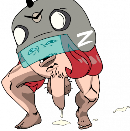 1647940555081.png