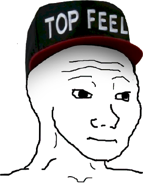 987654.png