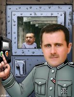 assad_and_le_grand_sultan.jpg