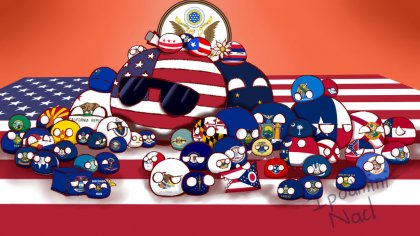 the_usa_with_its_states_and_territories_by_ipodmini1_dbix89z-fullview.jpg