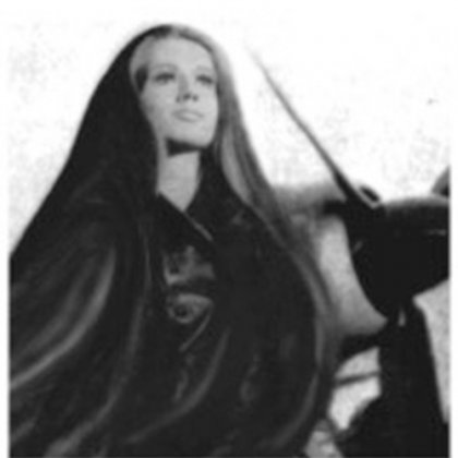 artworks-000217767750-pcxaoh-t500x500.jpg