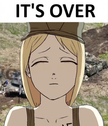 b13.png