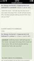 358DA953-F0B2-4ABA-8690-9C661529B881.png