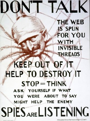 image-placeholder-title.jpg