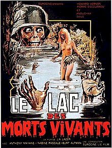 220px-Zombie_lake_poster.jpg