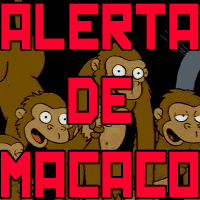 ALERTA DE MACACO.png