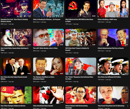 Screenshot 2023-11-25 at 18-59-55 laowhy86 - YouTube.png