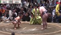 20260124-Midorifuji-vs-Kinbozan.mp4