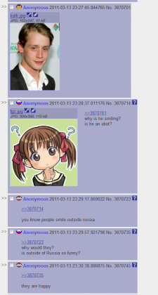 1522863916-710.png