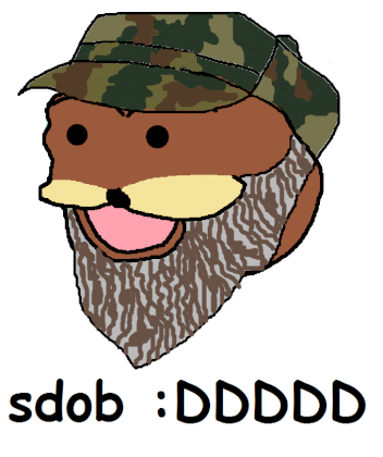 spurdo5.png