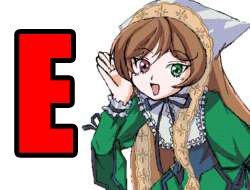 E.jpg