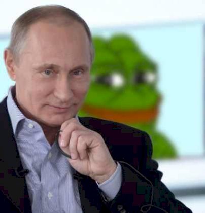 smug_putin.jpg