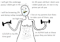 1532512054837.png