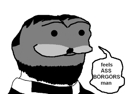 assbörgörs.png