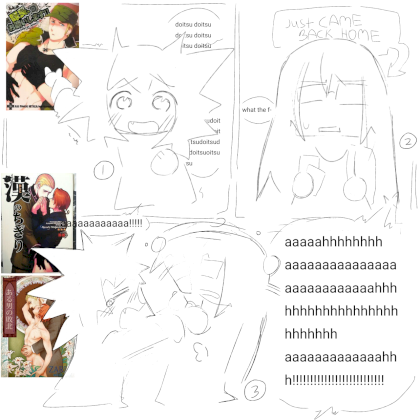a comic i made months ago possibly describing the feelng.png