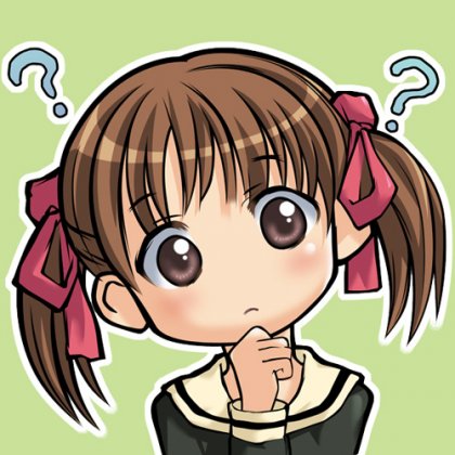 __fukuzawa_yumi_maria_sama_ga_miteru_drawn_by_chaccu__d038253a68554b7b098f3d69fbd59a47.jpg