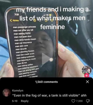 1751658984984595.jpg
