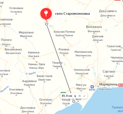 Screenshot 2023-06-12 at 17-04-46 Старомалиновка Омская область — поиск мест навигация и транспорт.png
