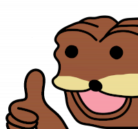 upvoting spurdo.png