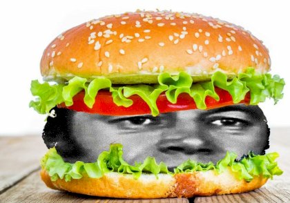 asburgeri.jpg