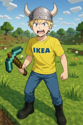 William Olsen.png