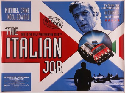 The-Italian-Job.jpg