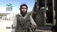 gnu_slash_linux_jihadi.webm