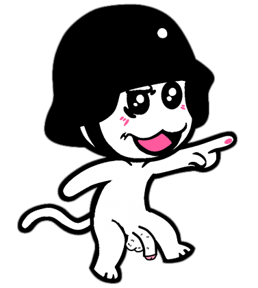 PNG image.png