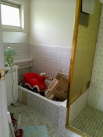 IMG_20201129_100002.jpg